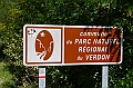IMG_4113
