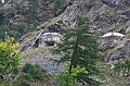 IMG_4119