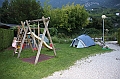IMG_4138