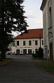 IMG_4141