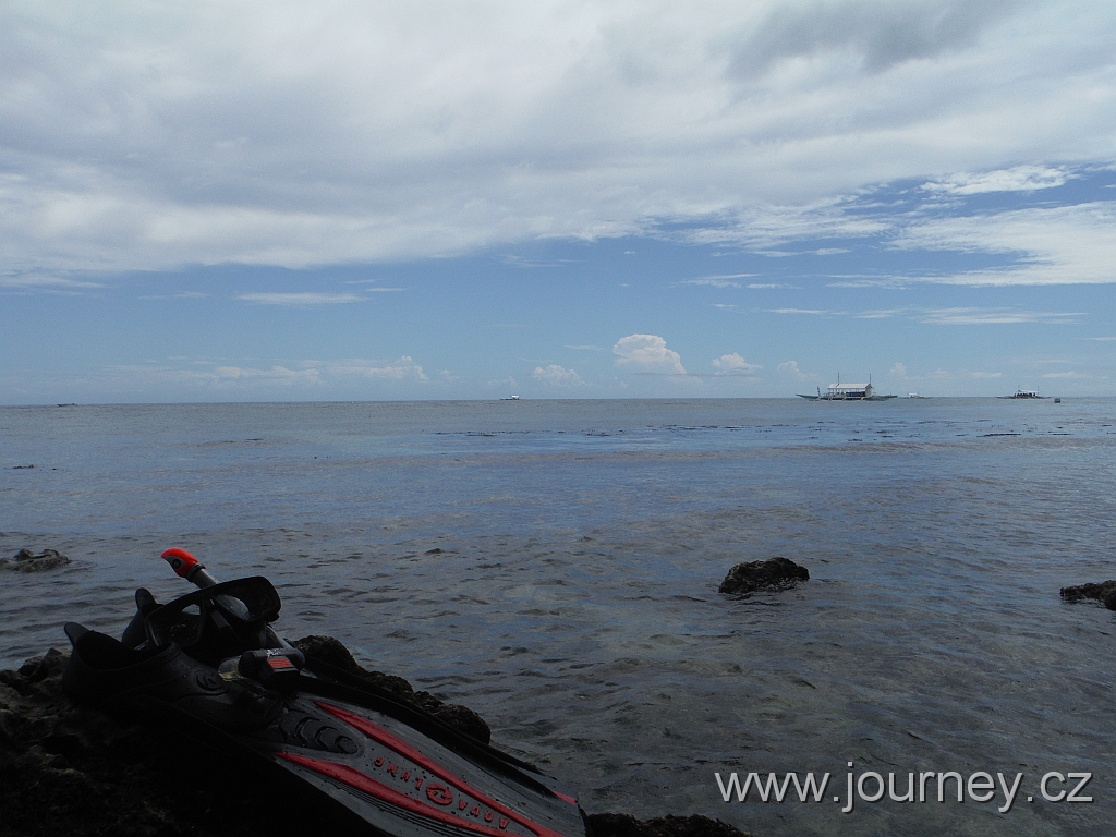 BOHOL3202.JPG