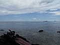 BOHOL3202