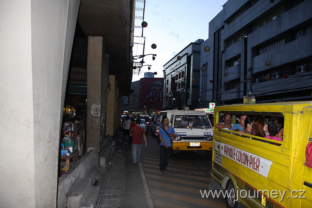 IMG_4364.JPG