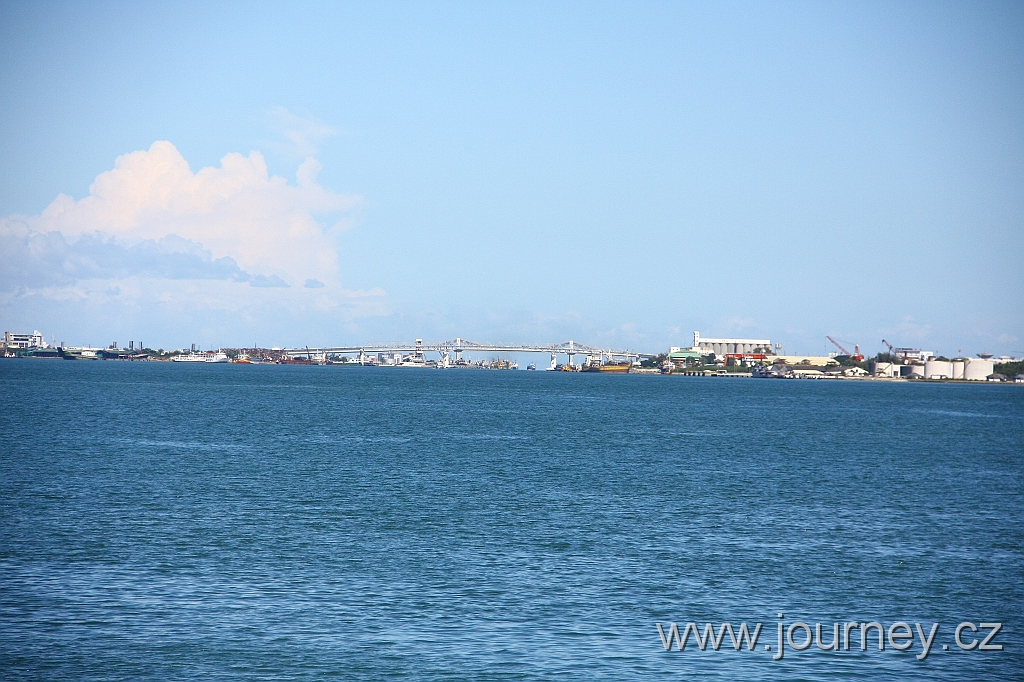 IMG_4367.JPG