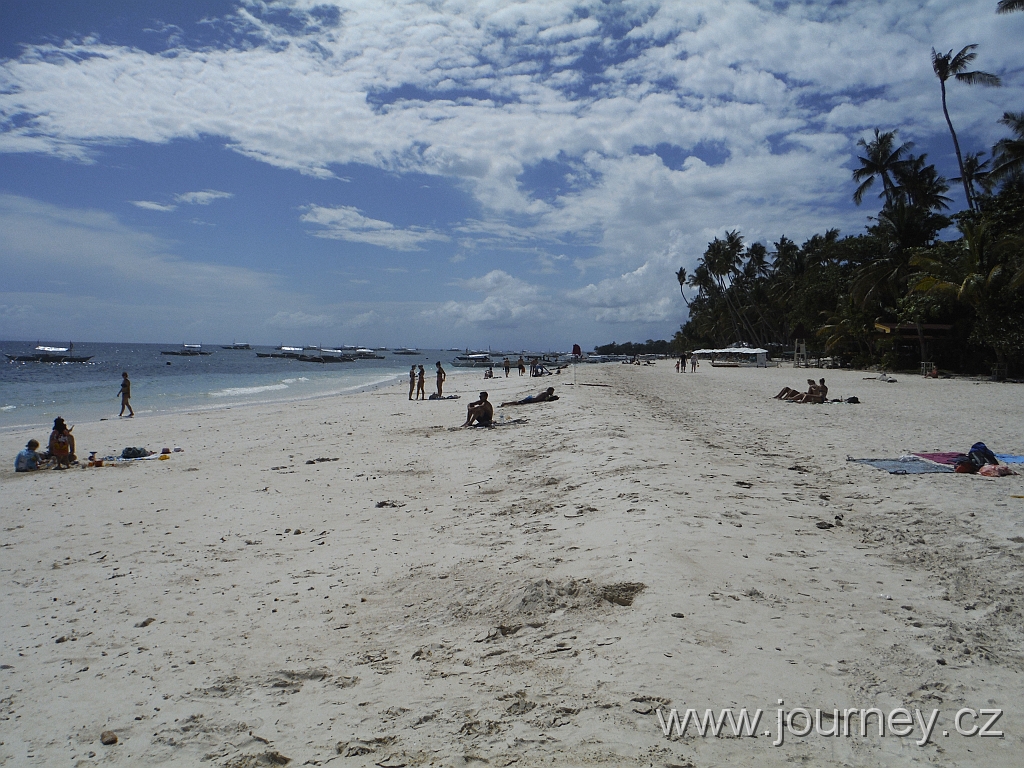 IMG_4405.JPG