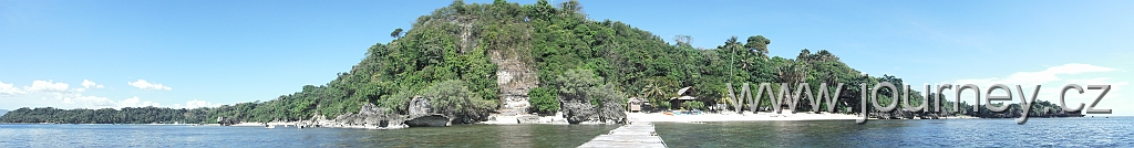 IMG_4666.JPG