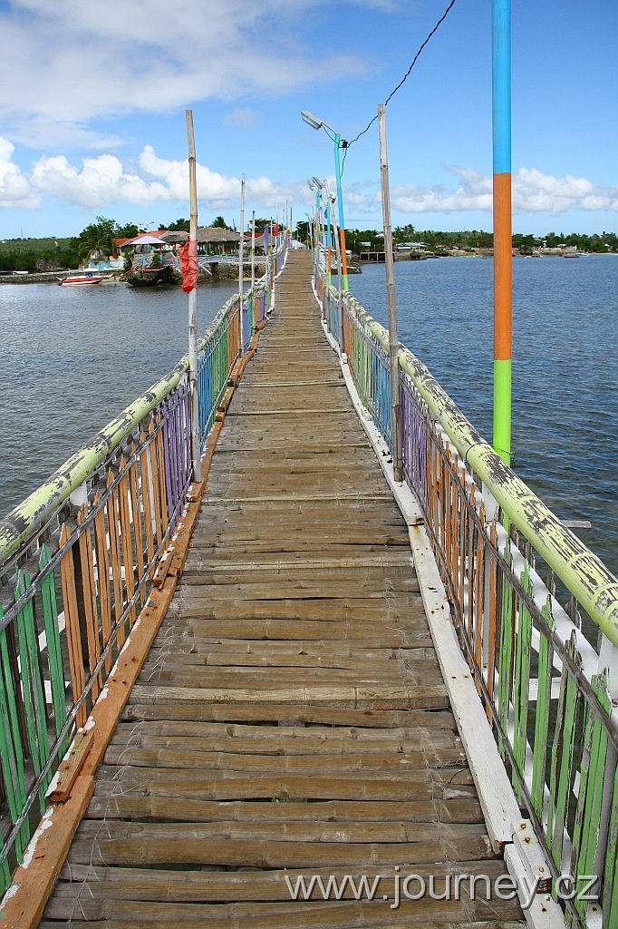 IMG_4861.JPG