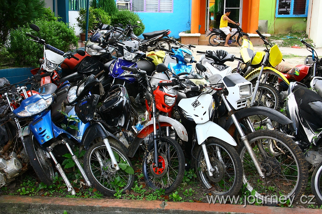 IMG_4882.JPG