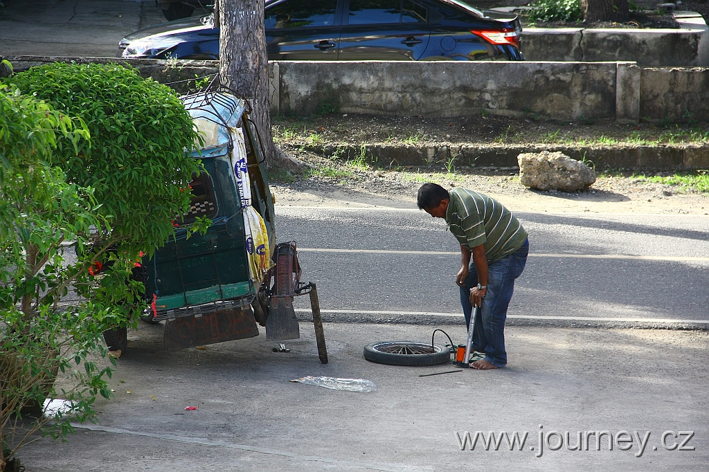 IMG_4884.JPG