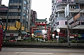 IMG_4314