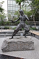 IMG_4316