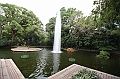 IMG_4323