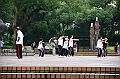 IMG_4324