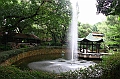 IMG_4325