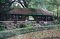 IMG_4327