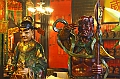 IMG_4331