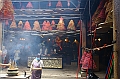 IMG_4332
