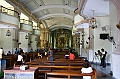 IMG_4336