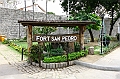 IMG_4342