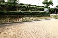 IMG_4344