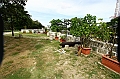 IMG_4346