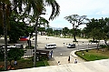 IMG_4348