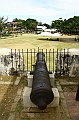 IMG_4350