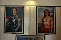 IMG_4352