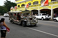 IMG_4355