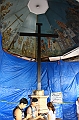 IMG_4356