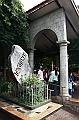 IMG_4358