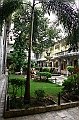 IMG_4359