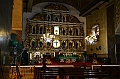 IMG_4361