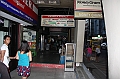 IMG_4362