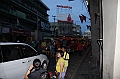 IMG_4363