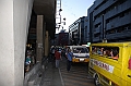 IMG_4364