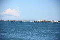 IMG_4367
