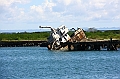 IMG_4368
