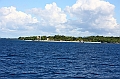 IMG_4370
