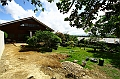 IMG_4376