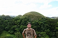 IMG_4381