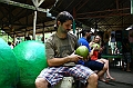 IMG_4388