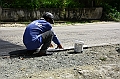 IMG_4389