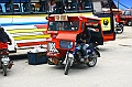 IMG_4390