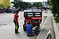 IMG_4392