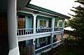 IMG_4395