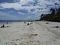 IMG_4405