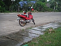 IMG_4408