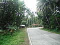 IMG_4409