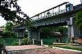 IMG_4410